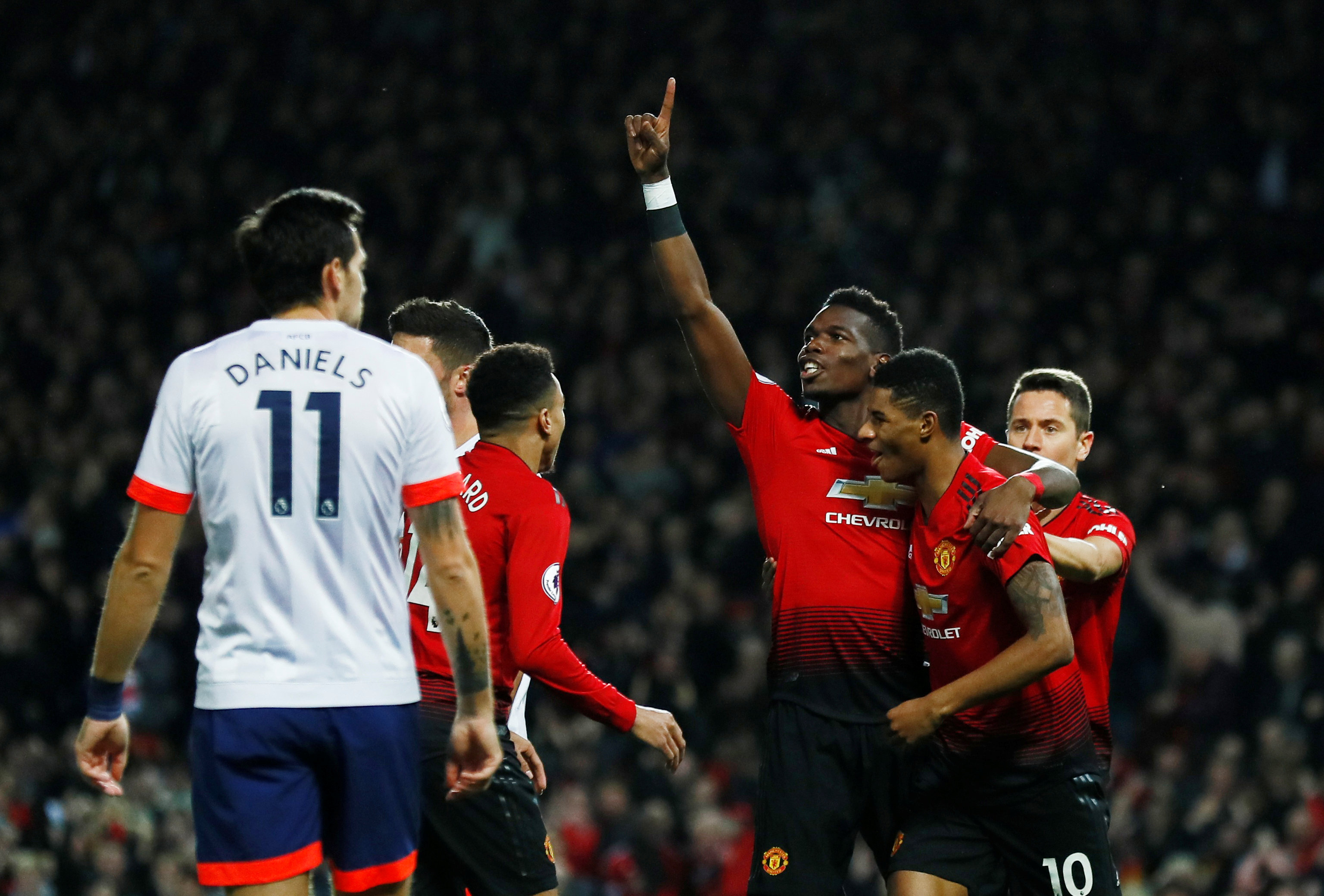 达到了巅峰 达到了巅峰