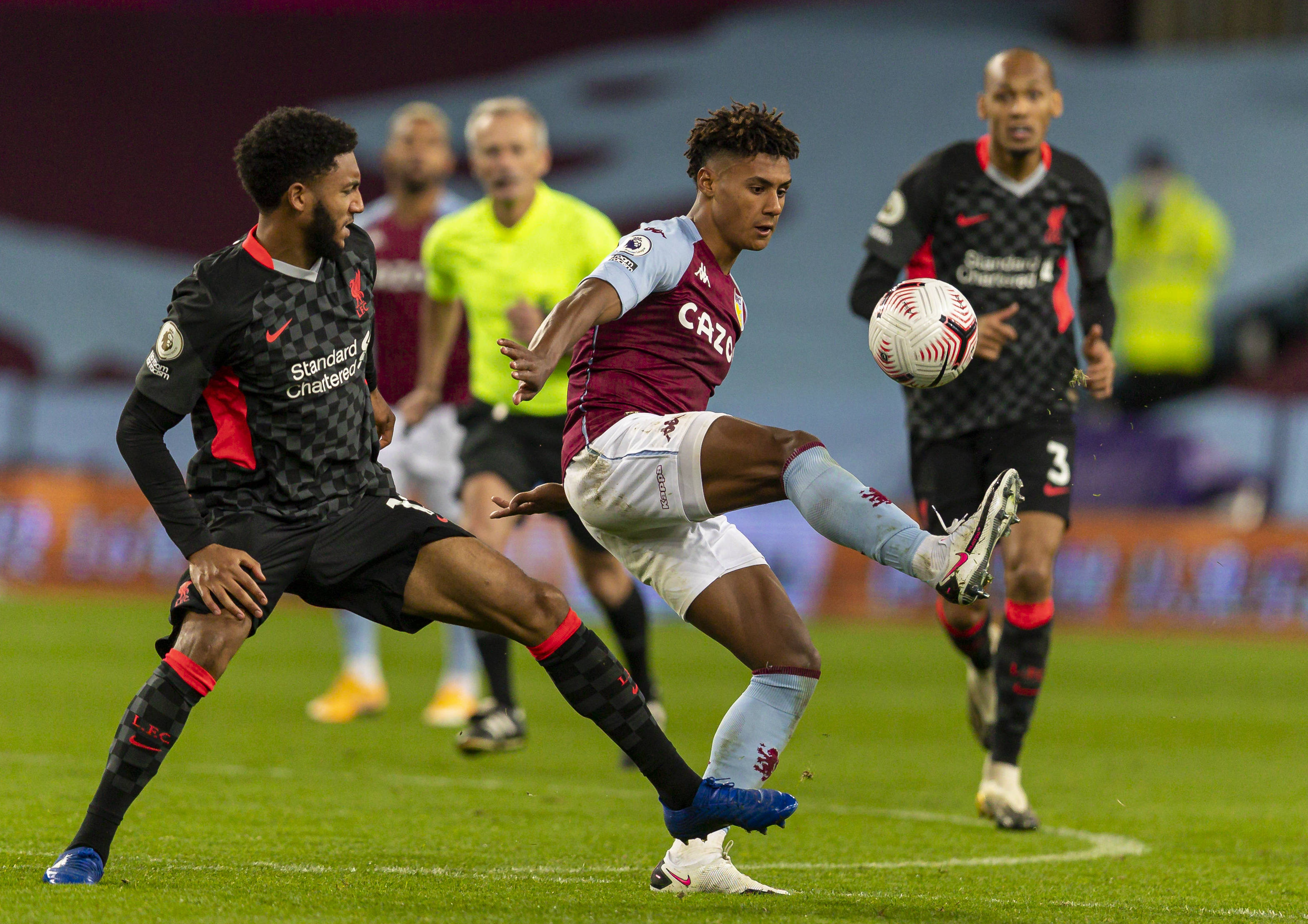 攻都充满了 攻都充满了