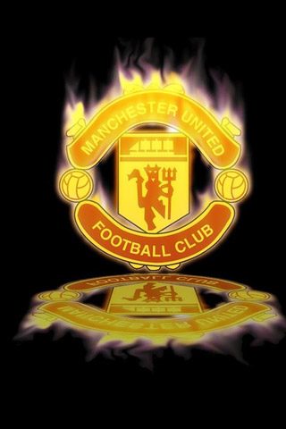 生命不该在沉寂中消逝,而应在热烈中绽放!.