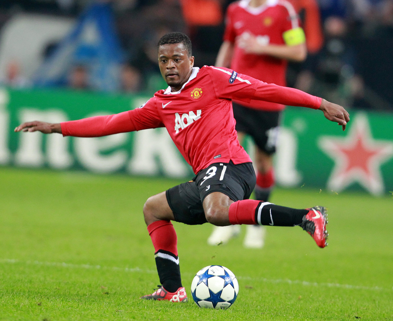 不难发现高 不难发现高