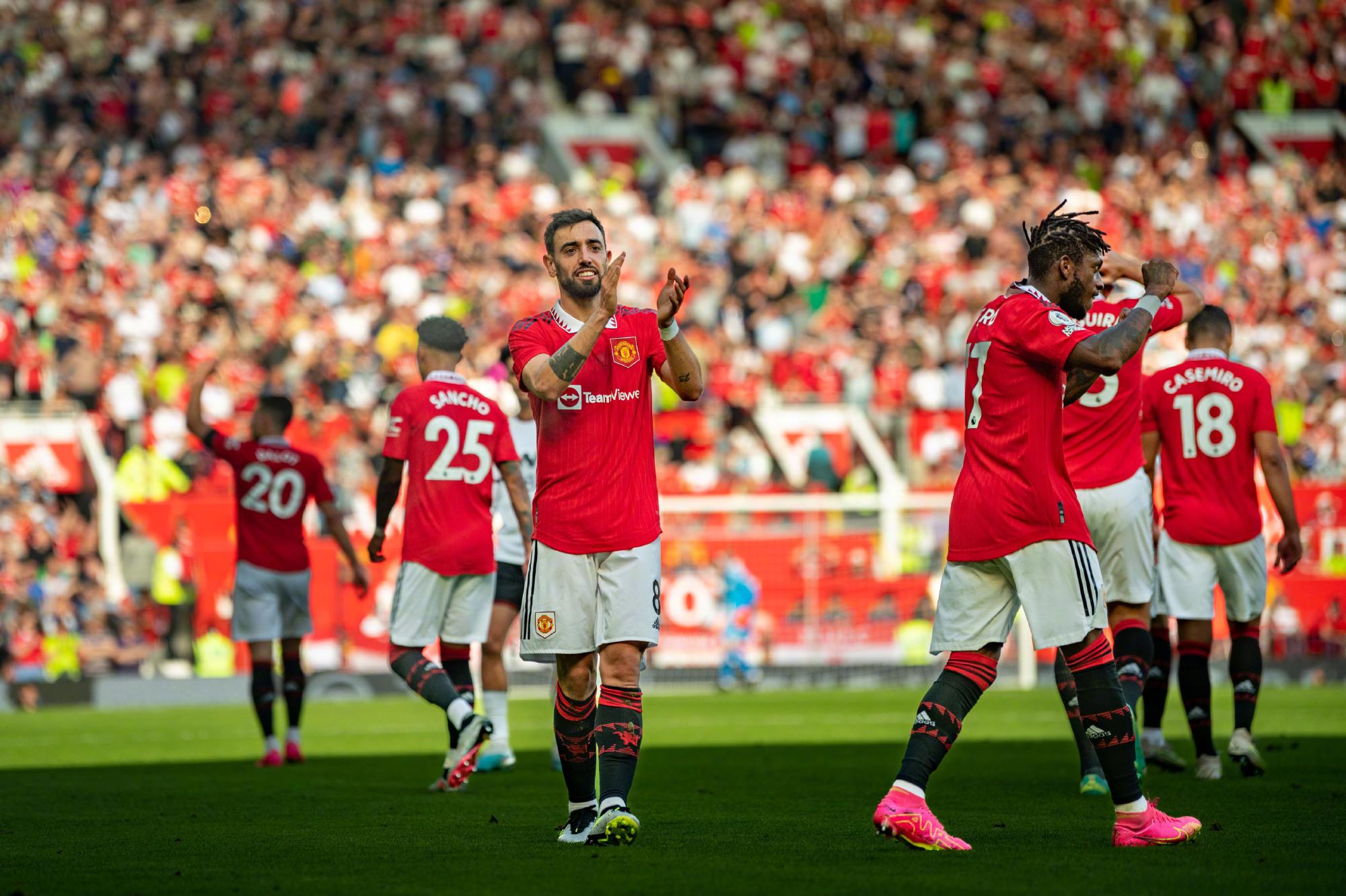 一些看似微 一些看似微