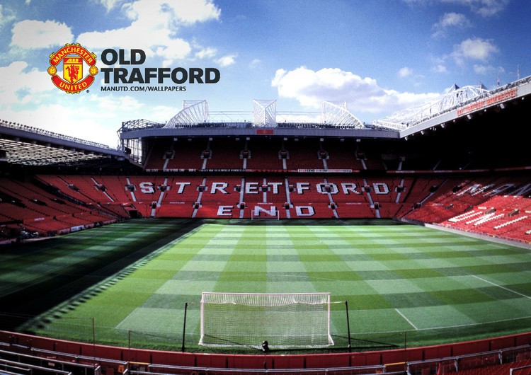 林德洛夫 林德洛夫