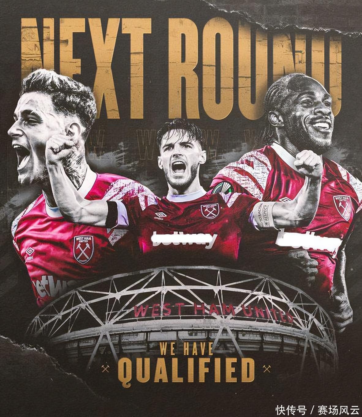 在美国德克 在美国德克