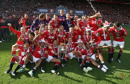 时刻不失误 时刻不失误