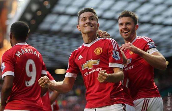 中赢得属于 中赢得属于