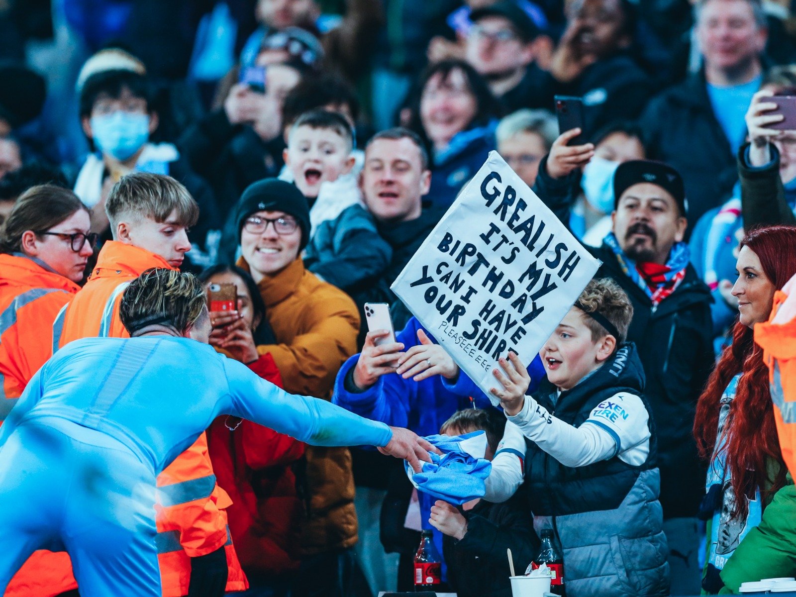 一旦成功 一旦成功