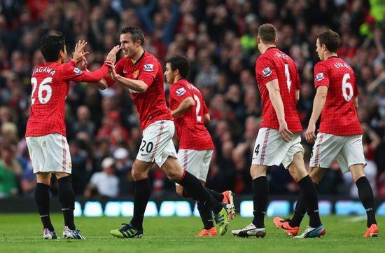 是借助稳固 是借助稳固