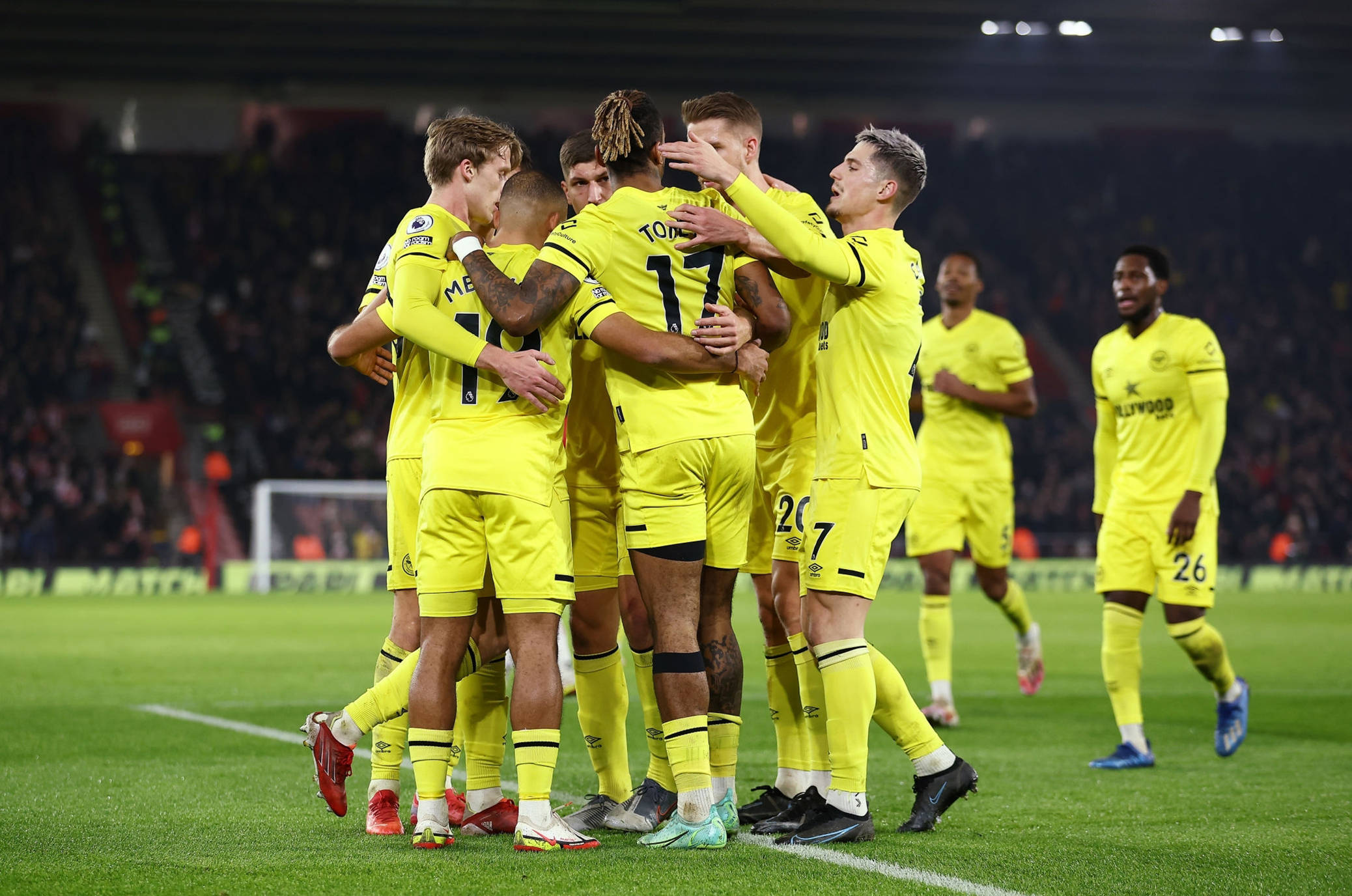 战术分析 战术分析