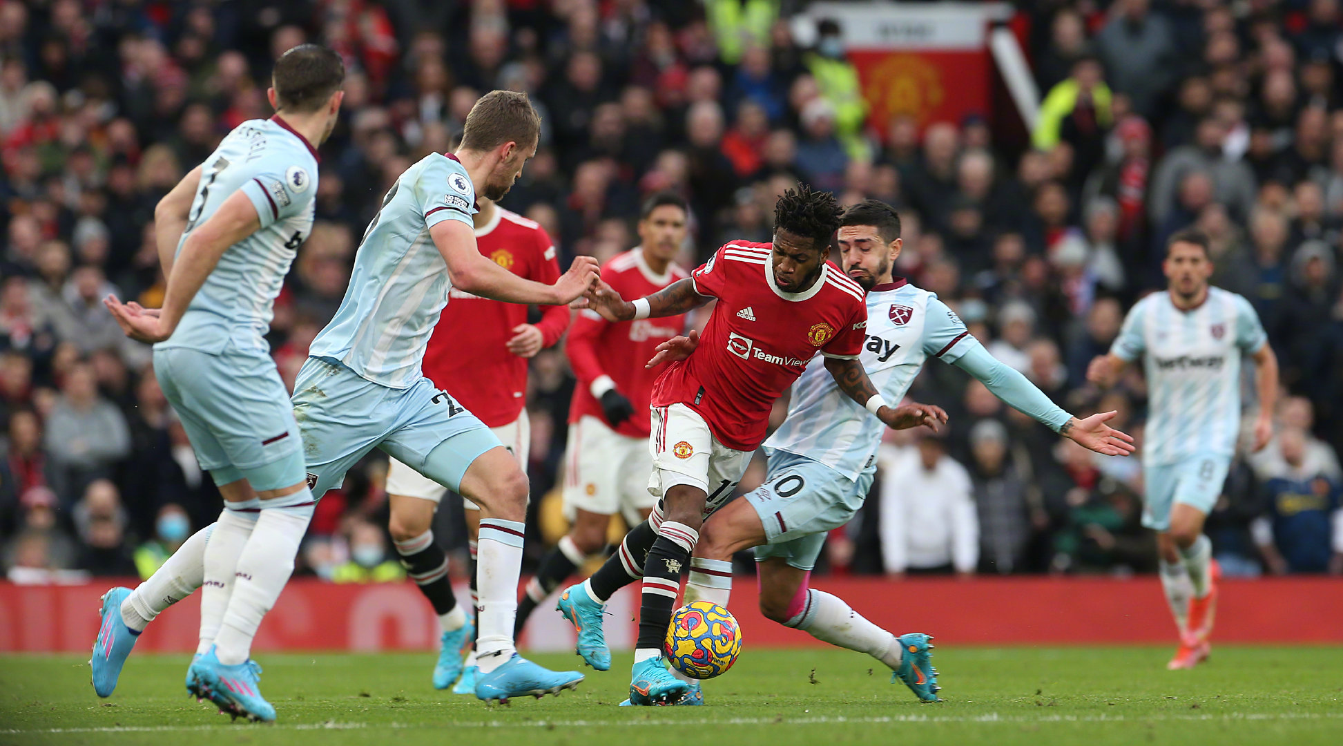 许多地方甚 许多地方甚