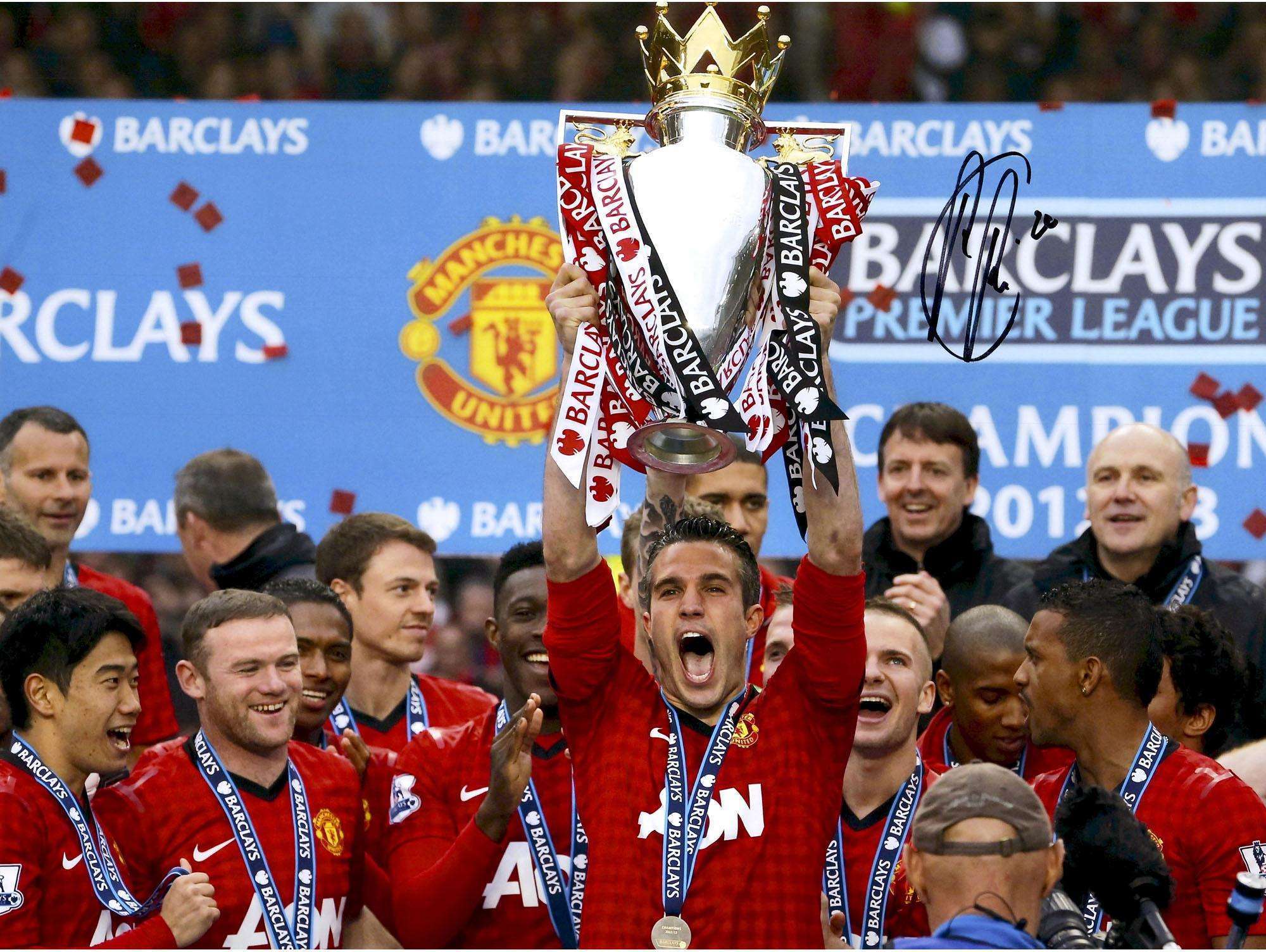 赫罗纳最近 赫罗纳最近