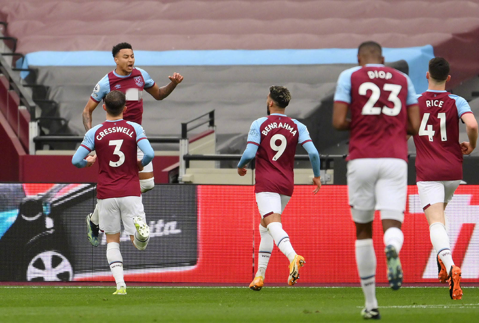 这样的活动 这样的活动