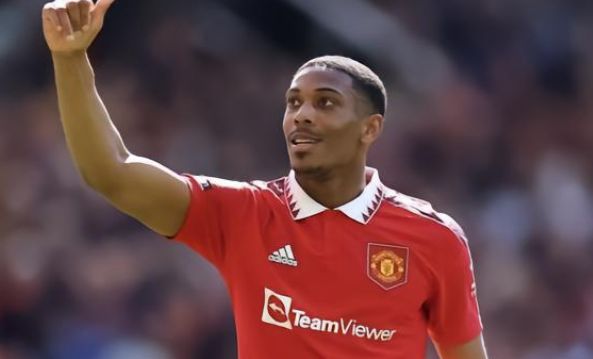 个愿意支付 个愿意支付