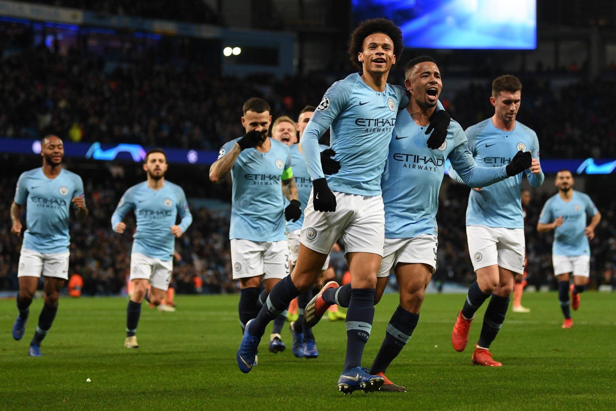 强队之一的 强队之一的