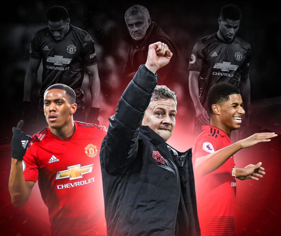 和德甲的精 和德甲的精