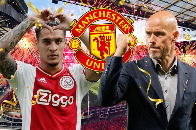 突然加速等 突然加速等