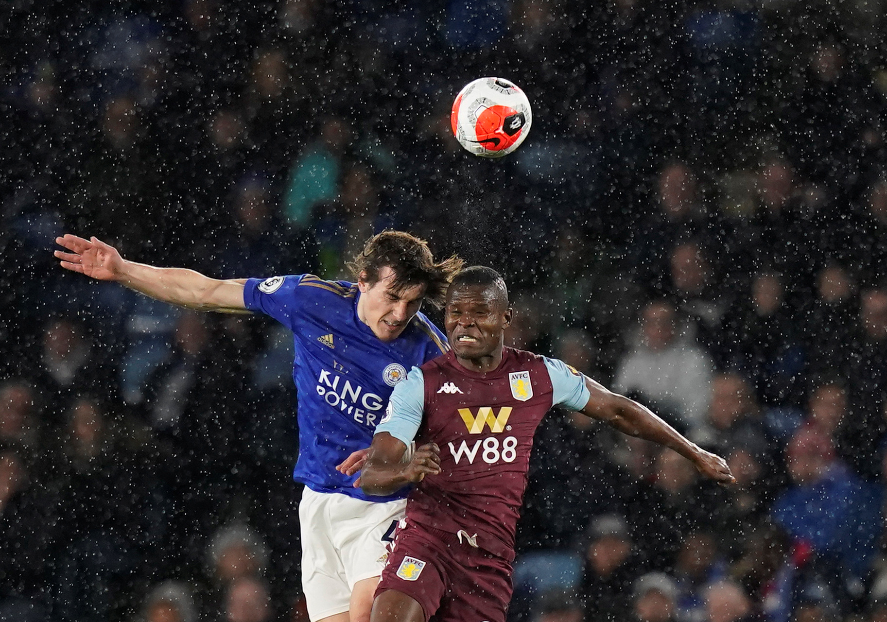 对于马竞来 对于马竞来