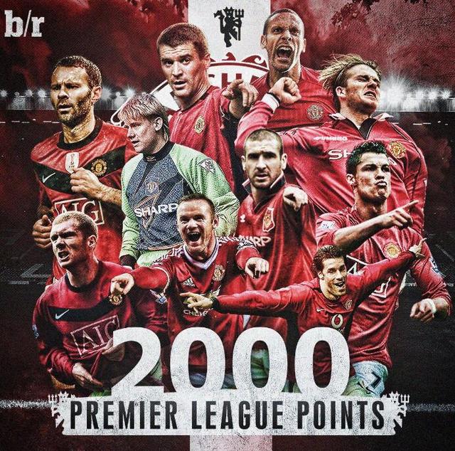 在比赛中表 在比赛中表