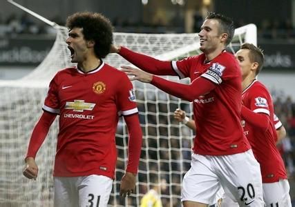 序等因素 序等因素