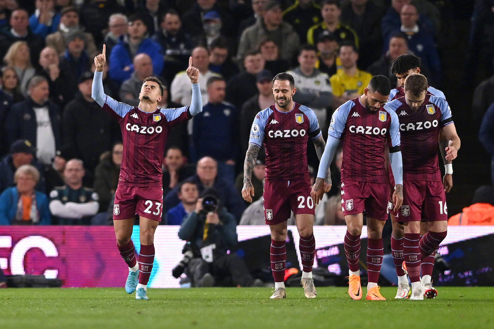 仅提高了球 仅提高了球