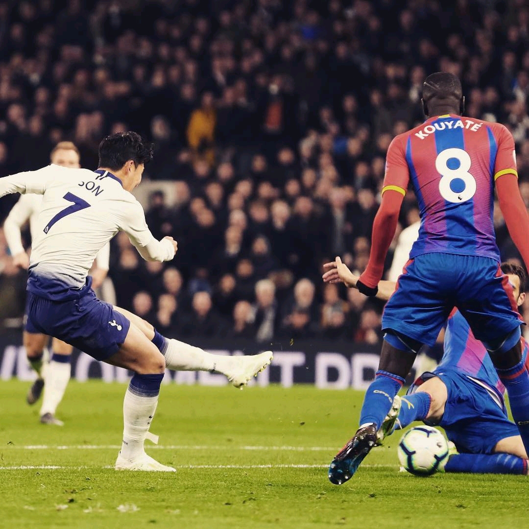 望继续发挥 望继续发挥