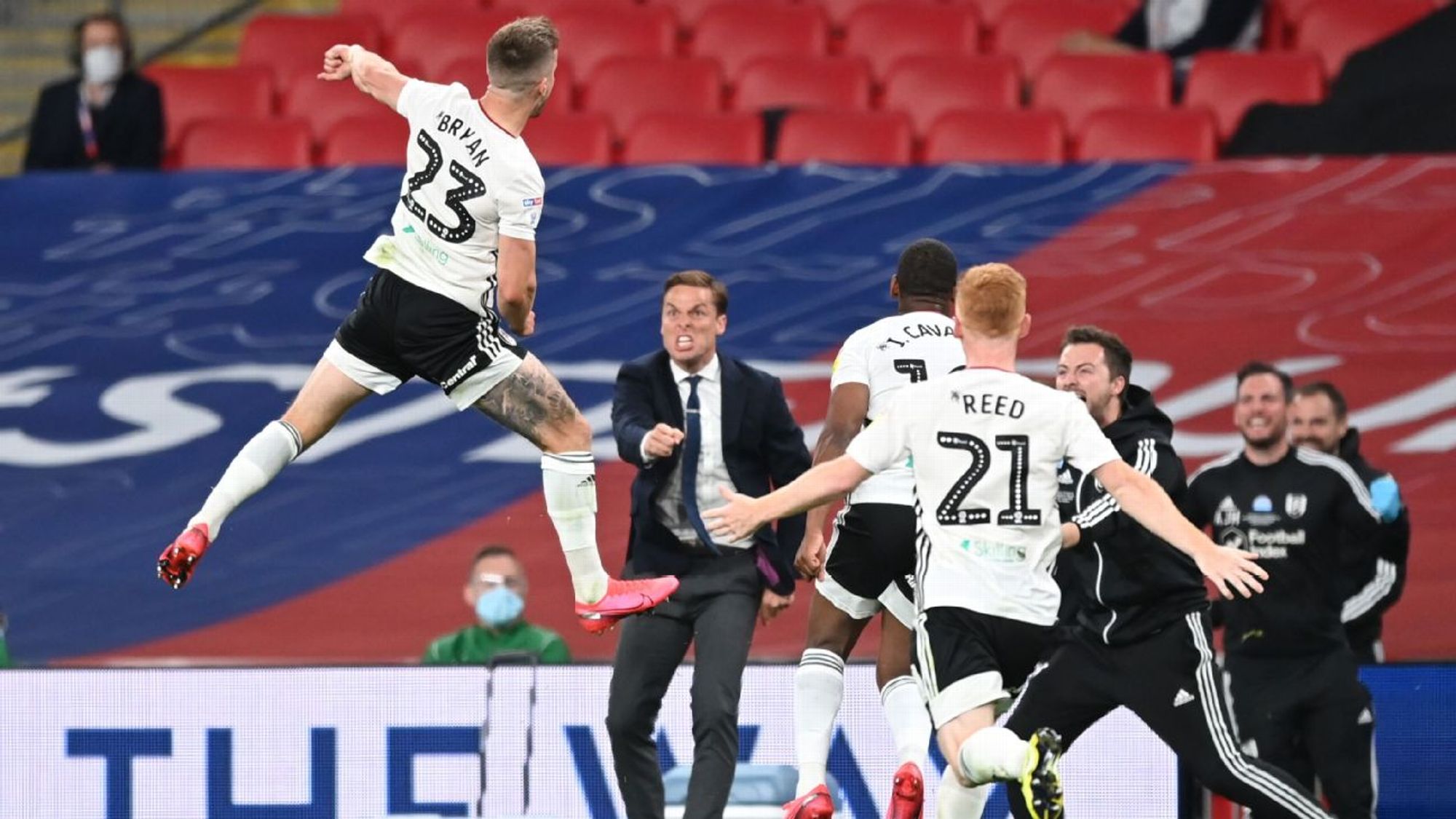 进制胜进球 进制胜进球