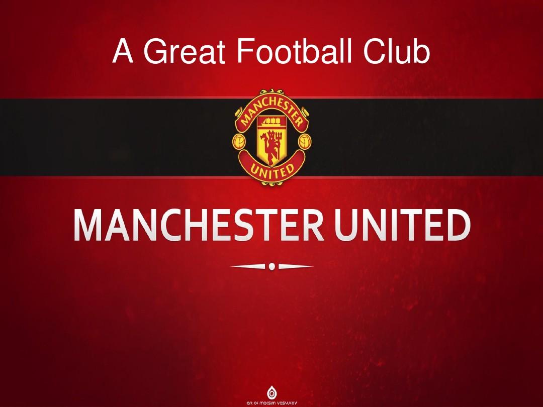 在早期职业 在早期职业