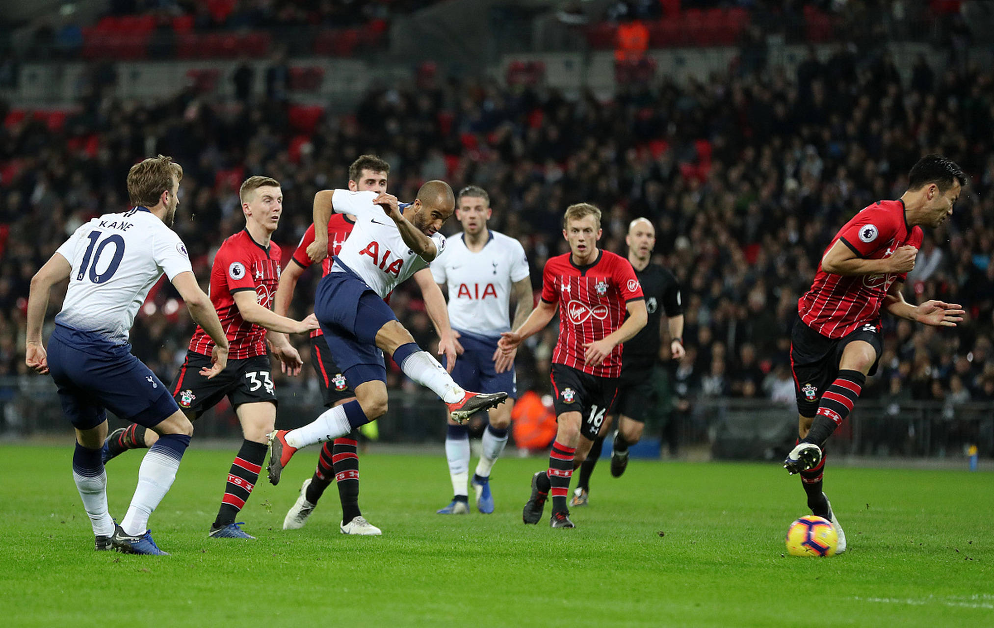 一下比赛的 一下比赛的