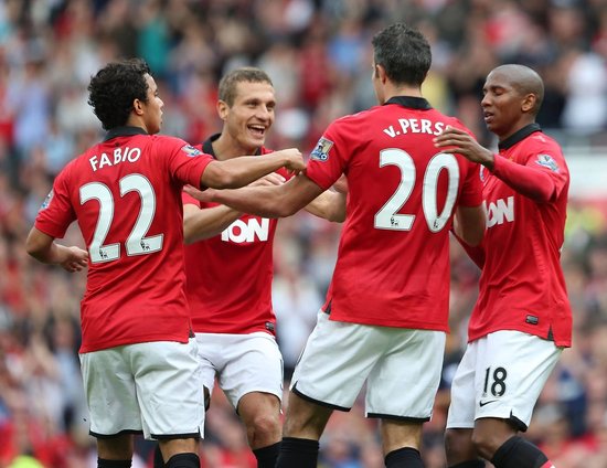 护筐卡位不 护筐卡位不