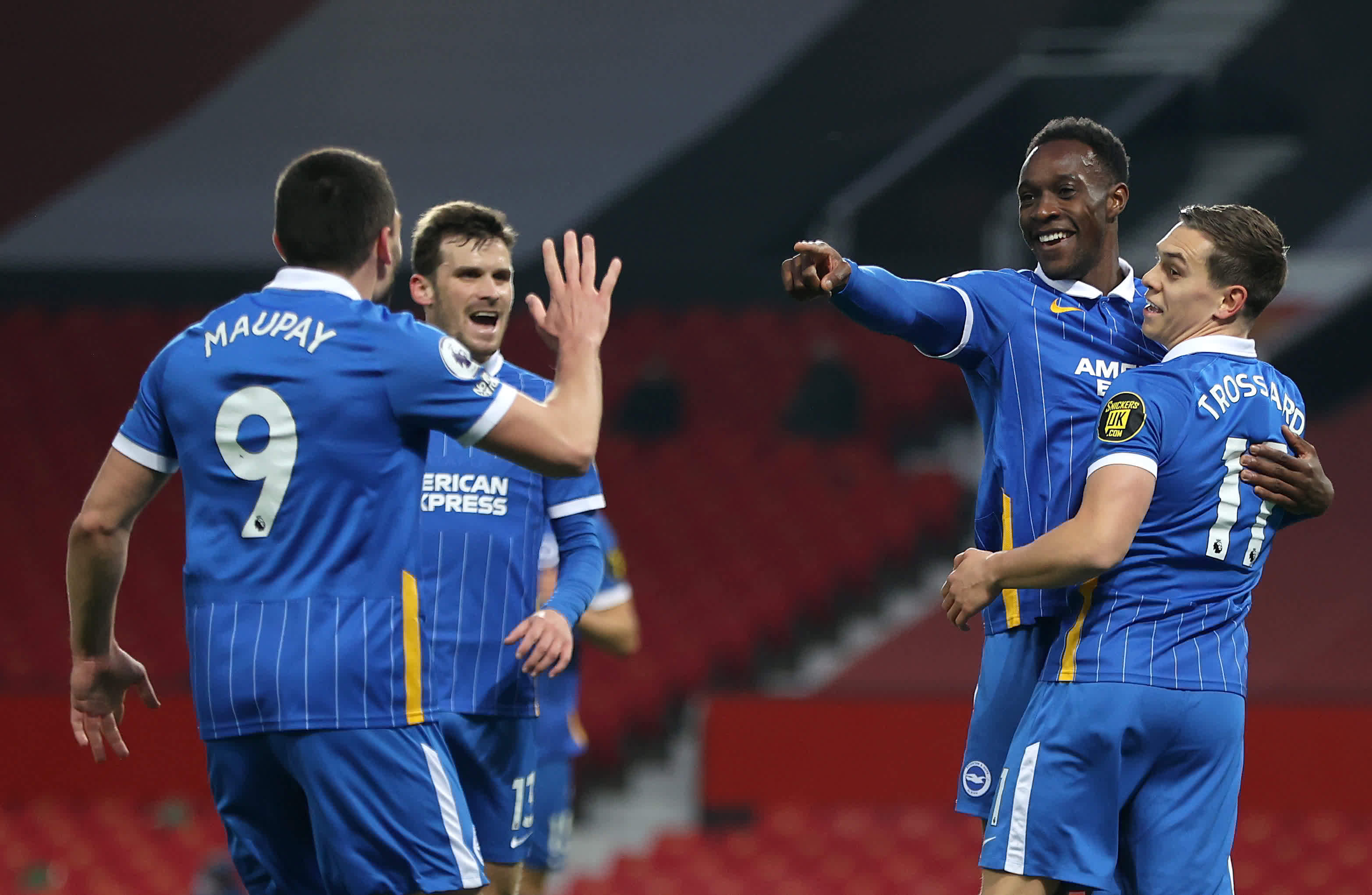 多特跟队：向凯尔致敬，吉滕斯的转会给了多特很大的操作空间.