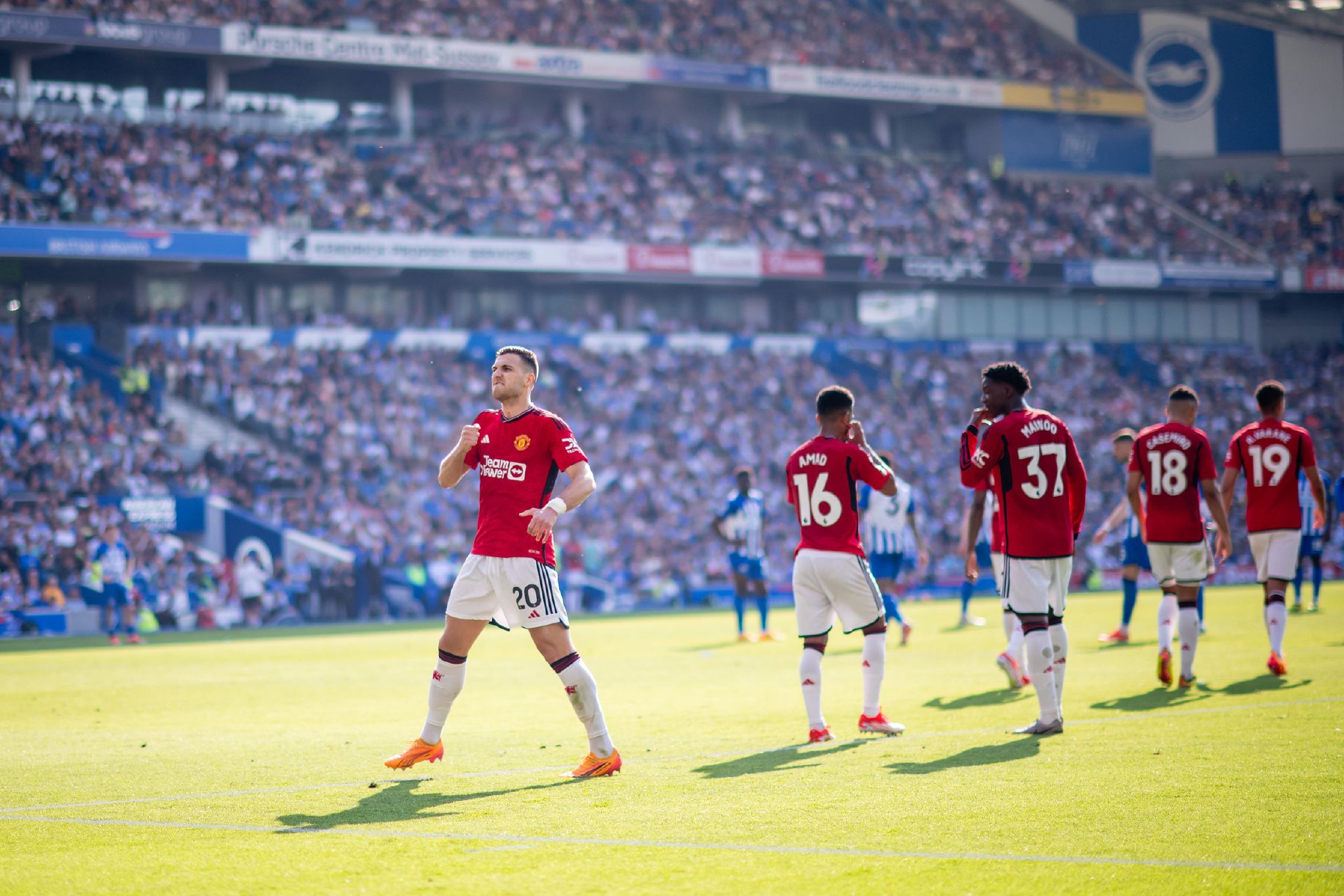 迟到的二度HWG，罗马诺：汉茨科3000万欧+奖金转会马竞.